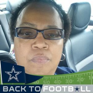 Meet your Posher, Cassandra